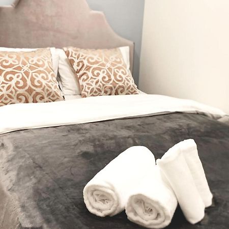 Princess Hotel Hiroshima Bagian luar foto