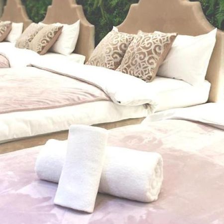 Princess Hotel Hiroshima Bagian luar foto